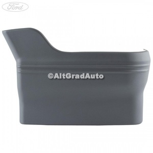 Ornament dreapta exterior sezut scaun spate BUS Ford transit mk7 2.2 tdci