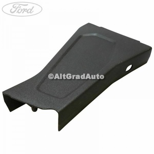 Ornament dreapta exterior sezut scaun spate Ford Tourneo Custom (2014-2018) 2.0 EcoBlue 170 HP oe 1773699