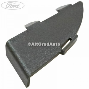 Ornament dreapta grila bara fata inferioara Ford tourneo connect 2 1.0 ecoboost