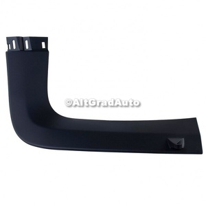 Ornament dreapta interior hayon Ford Mustang Mach-E MACH-E (CGW) EV 286 HP oe 2620354