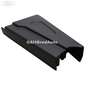 Ornament dreapta interior sezut scaun spate dublu Ford Tourneo Custom (2014-2018) 2.0 EcoBlue 170 HP oe 1773701