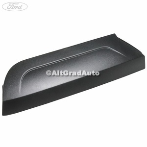 Ornament dreapta lampa stop Ford Tourneo Connect (2019-2023) 1.0 EcoBoost 100 HP oe 1882561