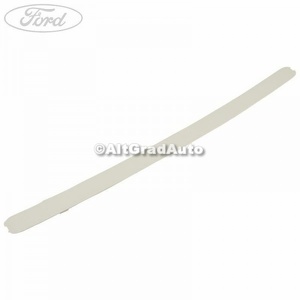 Ornament dreapta panou spate 3 usi Ford fiesta mk 8 1.0