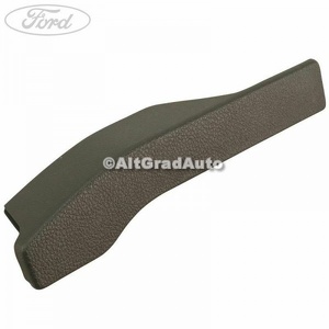 Ornament dreapta perete despartitor cabina Ford Tourneo Courier (2014-2018) 1.5 TDCi 75 HP oe 1862116