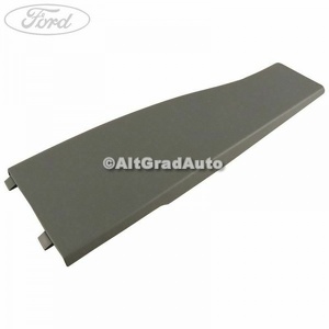 Ornament dreapta pewter stalp B Ford Transit (2014-2018) 2.2 TDCi 4x4 125 HP oe 1853508