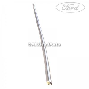Ornament dreapta plafon 3 usi Ford fiesta 5  1.25 16v