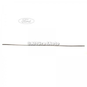 Ornament dreapta plafon 5 usi Ford fiesta 5  1.25 16v