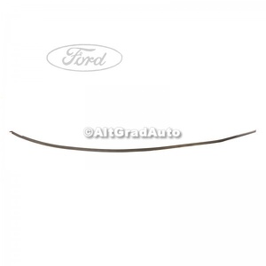 Ornament dreapta plafon Ford Ka (2009-2016) 1.2 69 HP oe 1780101