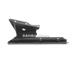 Ornament dreapta scurgere apa grila parbriz Ford Edge (2016-2018) 2.0 TDCi 180 HP oe 5350226