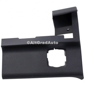 Ornament dreapta sina cadru scaun fata spre fata Ford Mustang Mach-E MACH-E (CGW) EV 286 HP oe 2488667