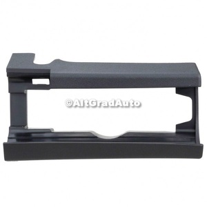 Ornament dreapta sina cadru scaun fata spre spate Ford Mustang Mach-E MACH-E (CGW) EV 286 HP oe 2476527