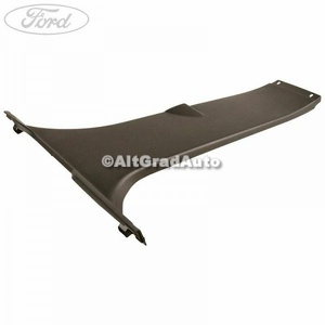 Ornament dreapta stalp B Ford Focus (2011-2014) 1.0 EcoBoost 125 HP oe 1725746