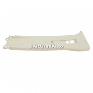 Ornament dreapta stalp B Ford Tourneo Custom (2014-2018) 2.0 EcoBlue 170 HP oe 1791062