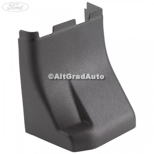 Ornament dreapta stalp B inferior Ford Tourneo Custom (2014-2018) 2.0 EcoBlue 170 HP oe 1771797