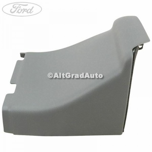 Ornament dreapta stalp B inferior Ford Transit (2014-2018) 2.2 TDCi 4x4 125 HP oe 1849644