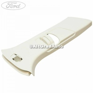 Ornament dreapta stalp B superior Ford C-Max (2011-2015) 1.6 TDCi 95 HP oe 1768957