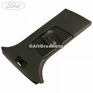 Ornament dreapta stalp B superior Ford Focus (2011-2014) 2.0 ST 250 HP oe 1779705