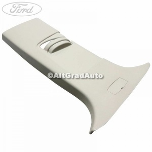 Ornament dreapta stalp B superior Ford kuga mk1 2.5 4x4