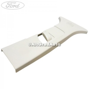 Ornament dreapta stalp B superior Ford Kuga (2008-2012) 2.5 4x4 200 HP oe 1737288