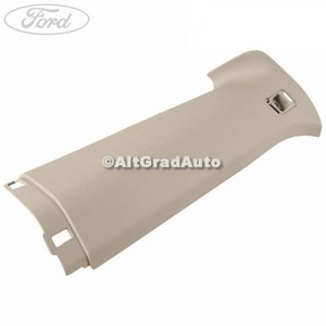 Ornament dreapta stalp C Ford c-max 3 1.6 tdci