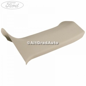 Ornament dreapta stalp C Ford Tourneo Custom (2014-2018) 2.0 EcoBlue 170 HP oe 1869156