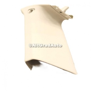 Ornament dreapta stalp C berlina Ford Focus (2011-2014) 1.0 EcoBoost 125 HP oe 1747500