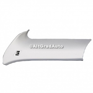 Ornament dreapta stalp C combi Ford focus 3 1.0 ecoboost
