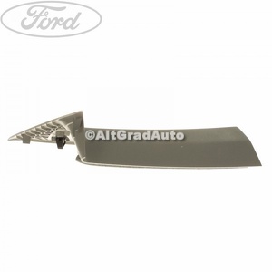 Ornament dreapta stalp C hatchback Ford Focus (2004-2007) 1.4 80 HP oe 1706886