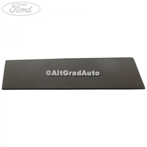 Ornament dreapta stalp C luneta Ford Focus (2011-2014) 2.0 ST 250 HP oe 1750019