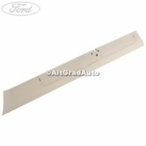 Ornament dreapta stalp C luneta Ford Galaxy (2007-2014) 2.0 145 HP oe 1716602