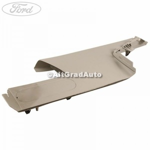 Ornament dreapta stalp C luneta hatchback Ford focus 2 1.4