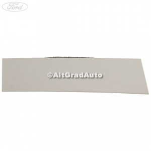 Ornament dreapta stanga interior luneta hayon hatchback Ford Focus (2011-2014) 1.0 EcoBoost 125 HP oe 1742113