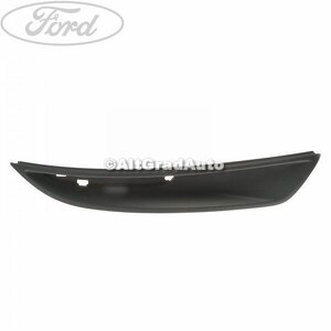 Ornament dreapta sub far primerizat Ford Kuga (2008-2012) 2.5 4x4 200 HP oe 1544525