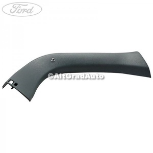 Ornament dreapta superior interior luneta Ford c-max 3 1.6 tdci