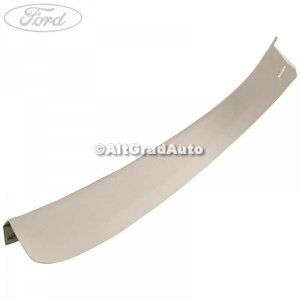 Ornament dreapta superior interior luneta Ford Galaxy (2007-2014) 2.0 145 HP oe 1778409