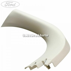 Ornament dreapta superior interior luneta Ford S-Max (2007-2014) 2.0 TDCi 115 HP oe 1778407