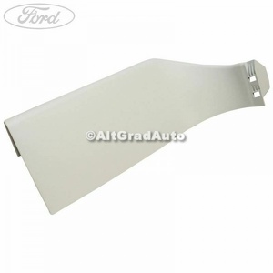 Ornament dreapta superior interior luneta Ford Tourneo Custom (2014-2018) 2.0 EcoBlue 170 HP oe 1843744