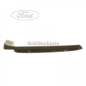 Ornament dreapta superior interior luneta hatchback Ford Mondeo (2008-2014) 2.2 TDCi 175 HP oe 1825035