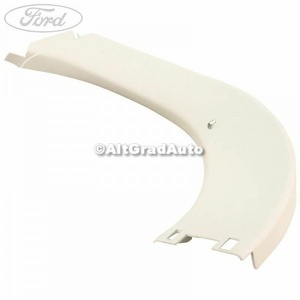 Ornament dreapta superior interior luneta hayon hatchback Ford Focus (2011-2014) 1.0 EcoBoost 125 HP oe 1737890