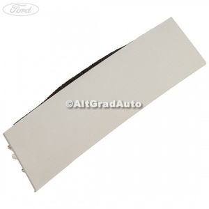 Ornament dreapta superior interior luneta hayon hatchback Ford Focus (2011-2014) 1.0 EcoBoost 125 HP oe 1742112