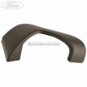 Ornament dreapta tapiterie compartiment zona incarcare Ford Tourneo Custom (2014-2018) 2.0 EcoBlue 170 HP oe 1771856