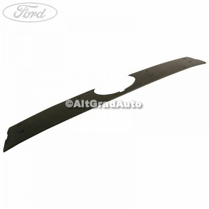 Ornament emblema grila radiator Ford kuga mk1 2.5 4x4
