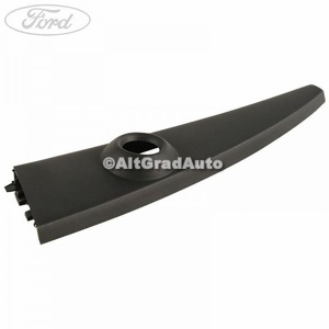 Ornament exterior oglinda stanga electrica Ford ka 2 1.2