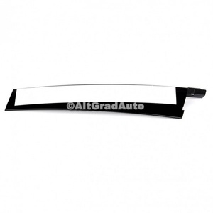 Ornament exterior usa spate dreapta Ford kuga 3 1.5 ecoboost