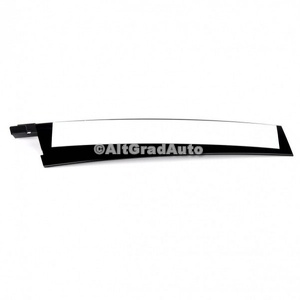 Ornament exterior usa spate stanga Ford kuga 3 1.5 ecoboost