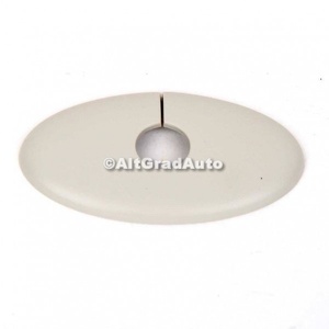 Ornament fixare parasolar Ford Kuga (2013-2016) 1.5 EcoBoost 150 HP oe 5168129