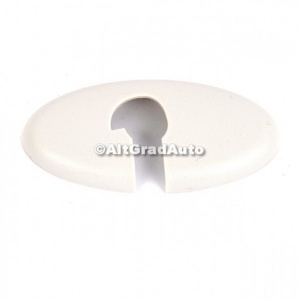 Ornament fixare plafon partea dreapta Ford noul ecosport 1.0 ecoboost