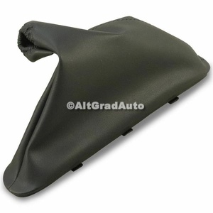 Ornament frana de mana, vinilin negru Ford Ka (2009-2016) 1.2 69 HP oe 1552555