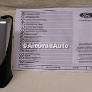 Ornament frana de mana Ford Focus (1998-2004) 1.4 16V 75 HP oe 1138419