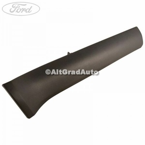 Ornament frontal panou bord dreapta Ford Ranger (2012-2015) 2.2 TDCi 125 HP oe 1740478